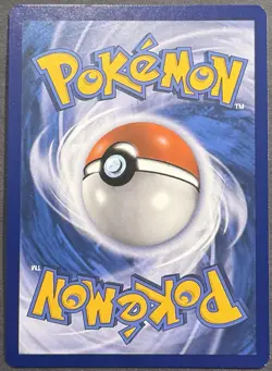 Pokemon Celestial Storm Latios Prism Star 108/168 Holo Rare Reverse Holo LP - Image 2