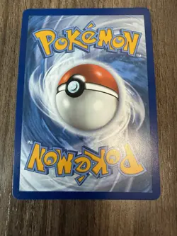 Pokemon Umbreon V Ultra Rare Full Art Holo 189/203 SWSH07: Evolving Skies 200 HP - Image 2