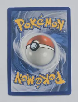 Pokemon Karte Flammende Finsternis 2/189 Smettbo Butterfree VMAX DE NM Pokemon - Image 2