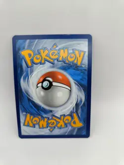 Pokemon TCG Paradox Rift Pre-Release Promo Holo 058 - Iron Bundle - Image 2