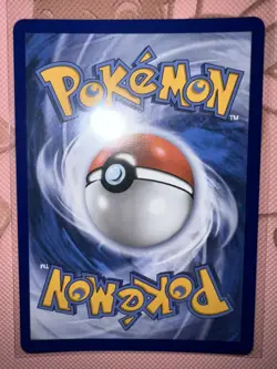 Mega Charizard X EX 029 Holo Pokemon TCG Tin Promo NM/Mint - Image 2