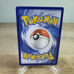 2017 Alolan Raichu 30/30 Holo Foil Promo Sun And Moon Trainer Kit Pokemon TCG - Image 2