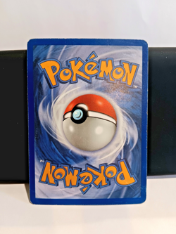 Pokemon Rayquaza Delta Species Holo Near Mint 16/110 Ex Holon Phantoms NM - Image 4