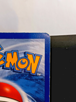 Pokemon Rayquaza Delta Species Holo Near Mint 16/110 Ex Holon Phantoms NM - Image 5