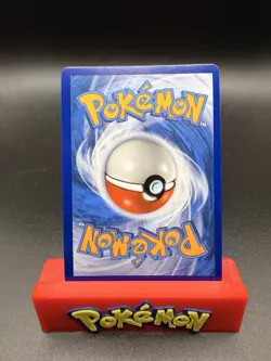 Radiant Charizard 011/078 Pokemon Pokemon GO Holo Radiant Rare NM - Image 3