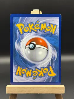 2015 Pokemon XY Primal Clash #143/160 Shield Energy Reverse Holo - Image 2