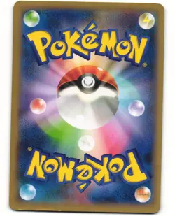 Zorua Common Pokemon TCG X Collection 037/060 (XY1) MP - Image 2