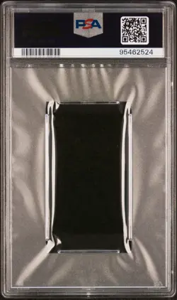 2013 POKEMON HANAFUDA KANTO AUGUST FEAROW/SNORLAX/SPEAROWS PSA 10 - Image 2