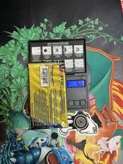 Pokemon TCG Sun & Moon Team Up Mini Booster Pack Snorlax & Eevee Sealed 7.66G - Image 2