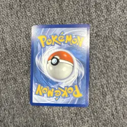 Pokemon Charizard & Braixen GX Ultra Rare Holo TAG TEAM 22/236 Cosmic Eclipse - Image 2