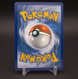 Pokemon | M Gardevoir EX RC31 - ULTRA RARE! - Generations: Radiant Collection - Image 2