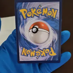 Pokemon Charizard V Shiny Full Art Secret Rare 079/073 Shining Fates Holo - Image 3