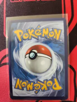 Pokemon Charizard 11/108 Evolutions Holo Rare Stage 2 HP 150 Fire Spin 200 - Image 2
