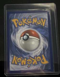 Ionos Bellibolt Ex 188/159 Pokemon Journey Together - Full Art - NM/M - Gold SR - Image 2