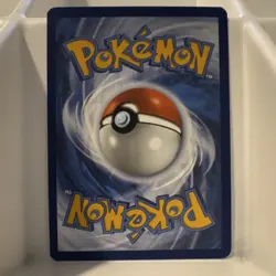Pokemon Gravity Mountain 250/191 Sv08: Surging Sparks Gold Secret Rare Holo Tra… - Image 2