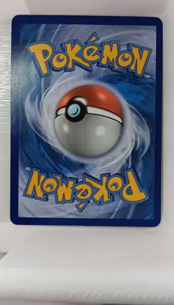 Dusk Mane Necrozma GX SM102 Ultra Beast Promo Holo 2018 190 HP Basic Pokemon TCG - Image 2