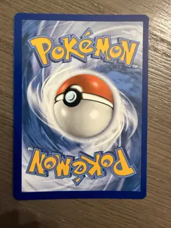 Eevee TG11/TG30 Brilliant Stars Trainer Gallery Ultra Rare Holo Pokemon - Image 2