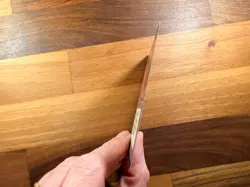 Copper Tablet, Beta Edition, Magic The Gathering MTG Card, excellent condition - Image 3