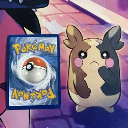 Pokemon Card | Pikachu TG05/TG30 Lost Origin Trainer Gallery Holo - Image 3