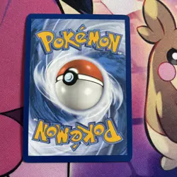 Pokemon Card | Pikachu TG05/TG30 Lost Origin Trainer Gallery Holo - Image 4