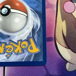 Pokemon Card | Pikachu TG05/TG30 Lost Origin Trainer Gallery Holo - Image 5