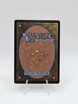 Coin of Mastery Commander: Teenage Mutant Ninja Turtles Regular Near Mint - Image 2