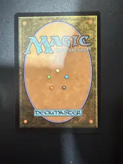 MTG - Pitiless Plunderer - The Lost Caverns of Ixalan NM/M Condition - Image 2