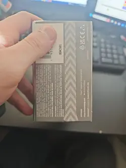 MTG Commander Deck - Eldrazi Incursion - Image 2