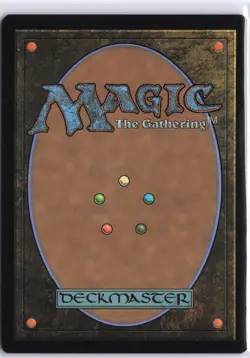 Valley Floodcaller R Bloomburrow 79 NM - Image 2