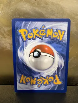 Pokemon TCG Hydrapple Illustration Rare 188/182 Destined Rivals Near Mint NM - Image 2