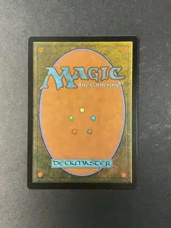 Kaalia, Zenith Seeker - M20 - Core Set 2020 - Magic the Gathering - MTG - Image 2