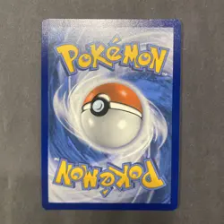 Pokemon Arceus V SWSH204 Black Star Promo NM - Image 2