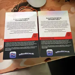 2x Prismatic Evolutions Booster Bundle - New And Sealed - Pokemon TCG - Image 2