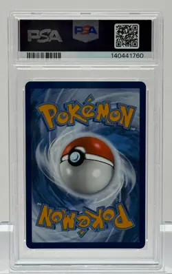Pikachu ex - Pokemon (2024) Surging Sparks #247 - Secret Hyper Rare - Image 2