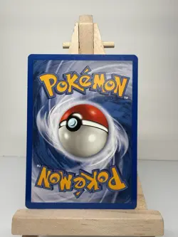 Pokemon TCG Shining Celebi Neo Destiny Holo Shining 50 HP 106/105 2000 - Image 3