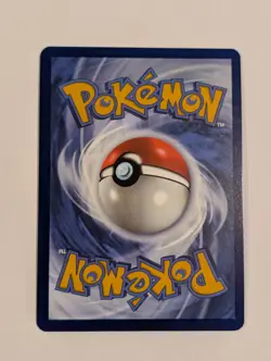 Glaceon 025/131 (Master Ball) Prismatic Evolutions - Pokemon [Near Mint] - Image 2