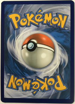 POKEMON DEDENNE 078/189 DARKNESS ABLAZE UNCOMMON REVERSE HOLO NEAR MINT - Image 2
