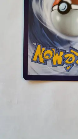 Pokemon TCG: Greninja (Gold Star) SWSH144 Celebrations Promo Near Mint (NM) - Image 5