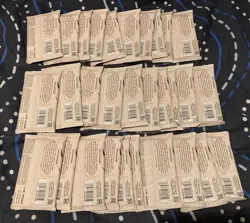 Riftbound League of Legends TCG Spirit Forged 30 Sealed Packs (Uk Seller) - Image 2