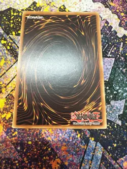 Swap Frog OP03-EN001 NM Ultimate Unlimited FRENCH - Image 2