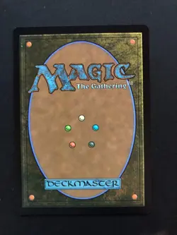 Edge of Eternities Stomping Ground Full Art R 283 MTG - Image 2