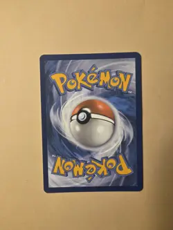 Team Rocket's Wobbuffet 203 Sv: Scarlet & Violet Promo Cards Holo NM/M - Image 2