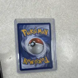 Mega Charizard Y EX Pokemon TCG Card Dragon Stage 2 360 HP Explosion Y 022/XY - Image 2
