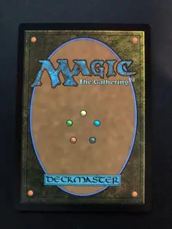 Great Arashin City (257) Tarkir: Dragonstorm TDM MTG Magic - Image 2