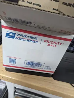 2000 MTG Magic Card Lot Collection Bulk Magic The Gathering - Image 2