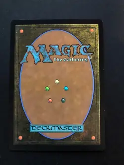 MTG Mondrak, Glory Dominus Phyrexia: All Will Be One Promo - Image 2