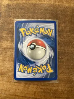 Pokemon Card Dodrio Legendary Collection Reverse Holo 41/110 Played - Image 3