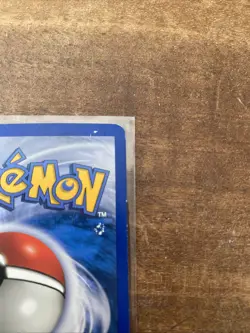 Pokemon Card Dodrio Legendary Collection Reverse Holo 41/110 Played - Image 4