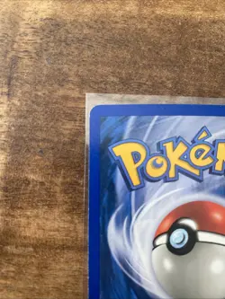 Pokemon Card Dodrio Legendary Collection Reverse Holo 41/110 Played - Image 5