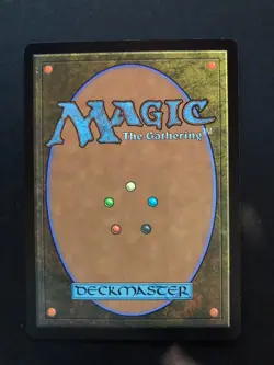 Staff of Compleation- Phyrexia: All Will Be One Regular MTG - Image 2